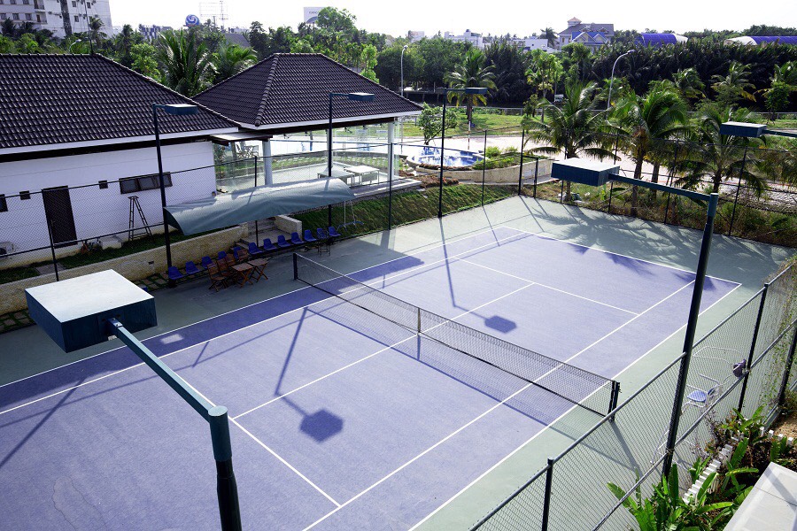 san-tennis-jamona-home-resort