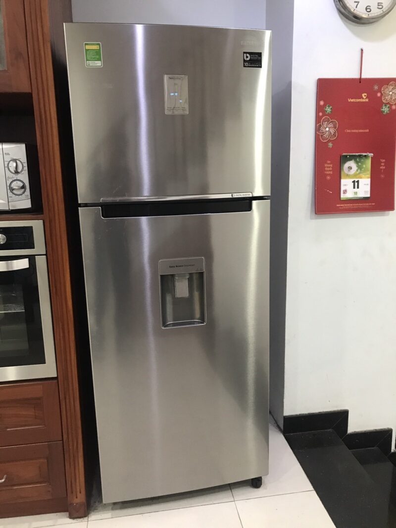 Bán nhà 73m2 SHR 4 tầng đường công viên sát ĐH Văn Lang Đặng Thùy Trâm