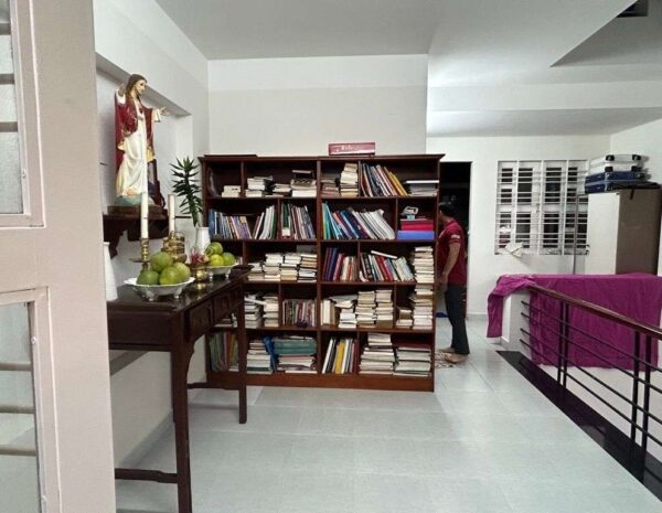 Bán nhà 4 tầng 106m2 Bình Lợi Bình Thạnh sát Phạm Văn Đồng vị trí đắc địa