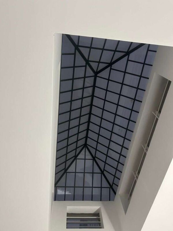 Bán nhà 4 tầng 106m2 Bình Lợi Bình Thạnh sát Phạm Văn Đồng vị trí đắc địa