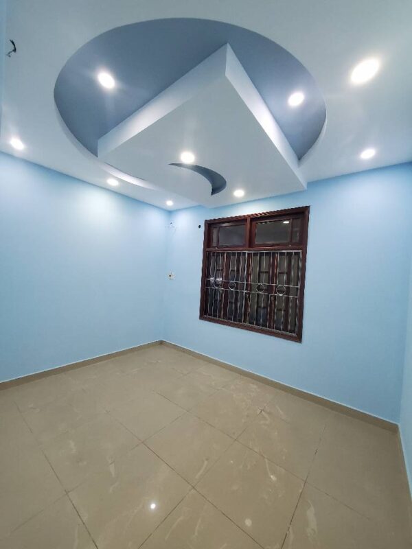 Bán nhà mặt tiền Nơ Trang Long Bình Thạnh 70m2, 4 tầng kinh doanh đỉnh