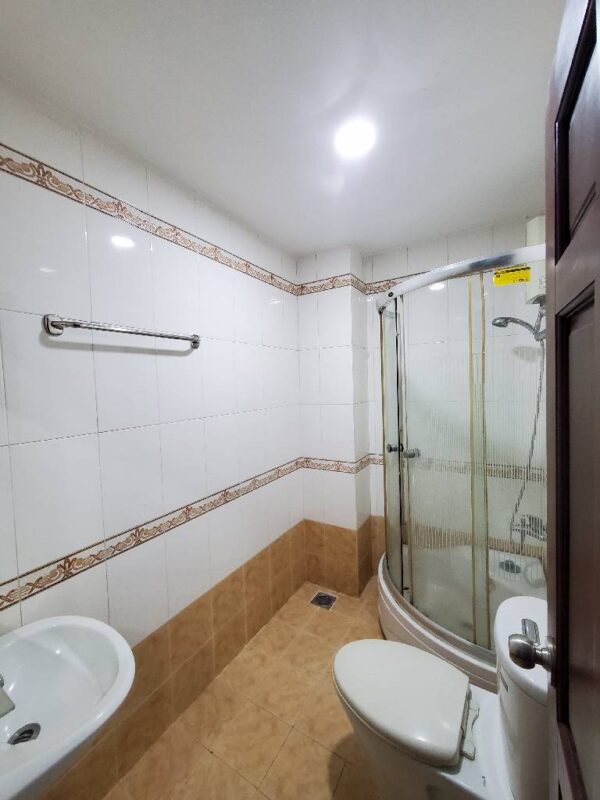 Bán nhà mặt tiền Nơ Trang Long Bình Thạnh 70m2, 4 tầng kinh doanh đỉnh