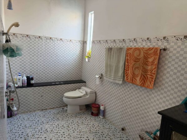 Bán nhà 120 m2 (6x20) Tô Ngọc Vân Thủ Đức HXH khu an ninh tiện ích đầy đủ