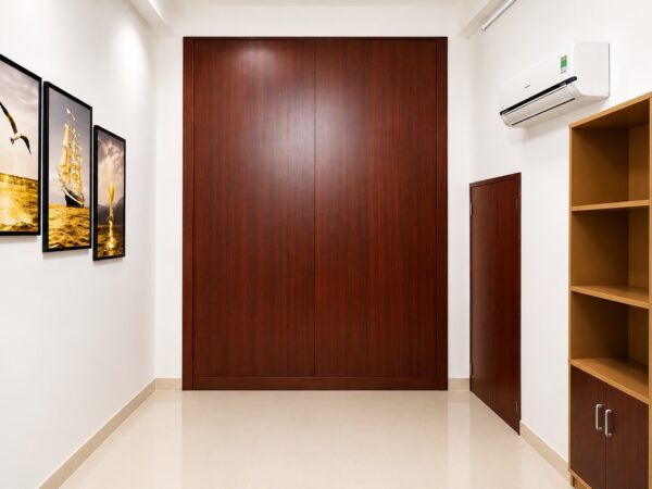 Bán nhà 120 m2 (6x20) Tô Ngọc Vân Thủ Đức HXH khu an ninh tiện ích đầy đủ