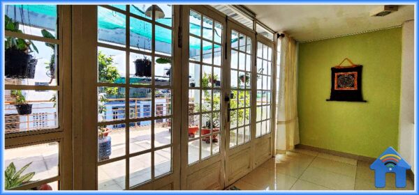 Bán nhà 120m2 xây 4,5 tầng Đặng Thùy Trâm Bình Thạnh an ninh đồng bộ