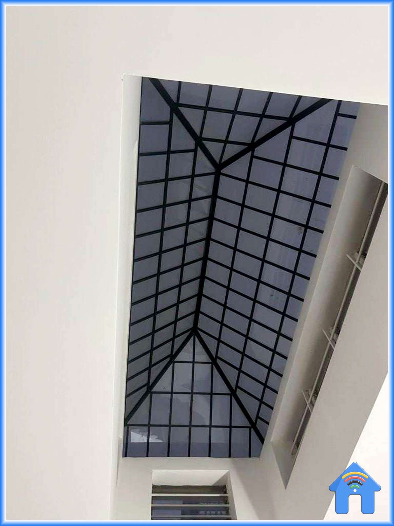 Bán nhà 4 tầng 106m2 Bình Lợi Bình Thạnh sát Phạm Văn Đồng vị trí đắc địa
