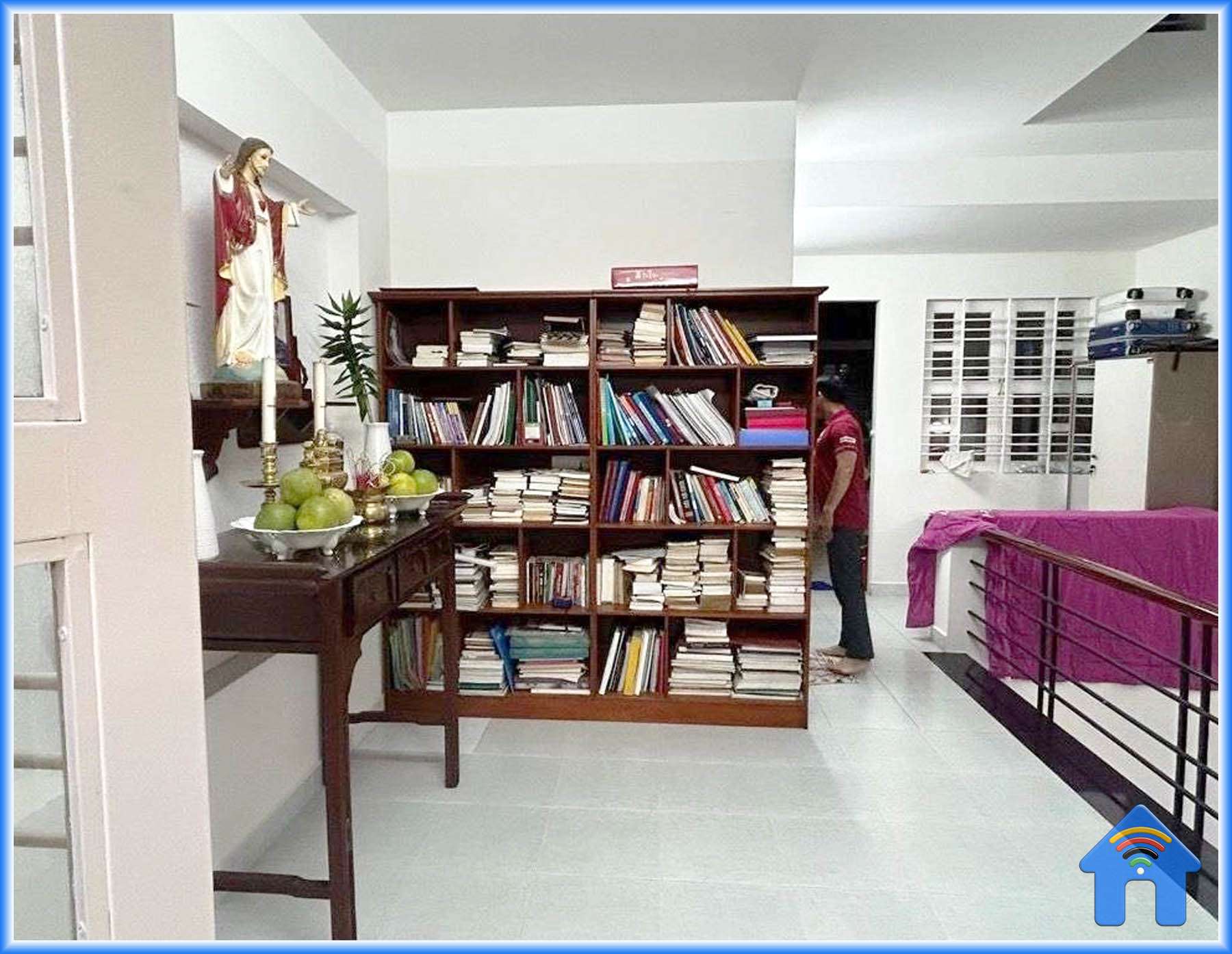 Bán nhà 4 tầng 106m2 Bình Lợi Bình Thạnh sát Phạm Văn Đồng vị trí đắc địa