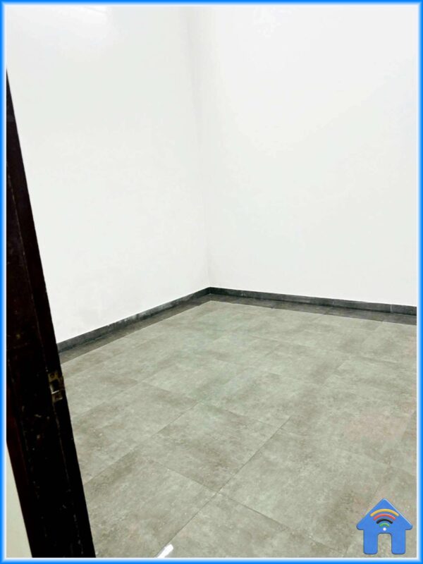 Bán nhà mặt tiền đường Bình Lợi Bình Thạnh 101m2 xây 3 tầng khu đồng bộ