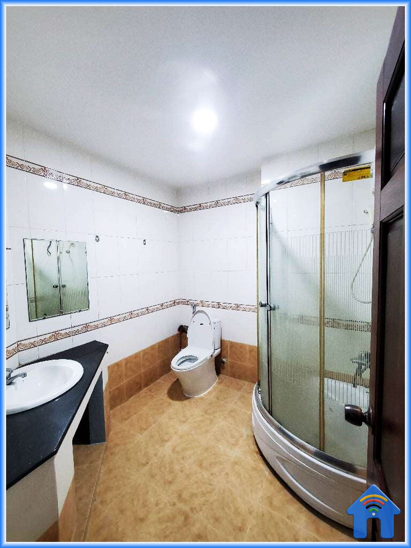 Bán nhà mặt tiền Nơ Trang Long Bình Thạnh 70m2, 4 tầng kinh doanh đỉnh
