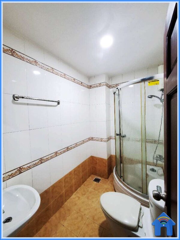 Bán nhà mặt tiền Nơ Trang Long Bình Thạnh 70m2, 4 tầng kinh doanh đỉnh