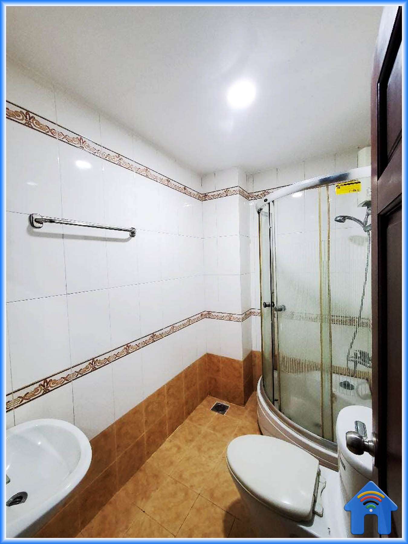 Bán nhà mặt tiền Nơ Trang Long Bình Thạnh 70m2, 4 tầng kinh doanh đỉnh