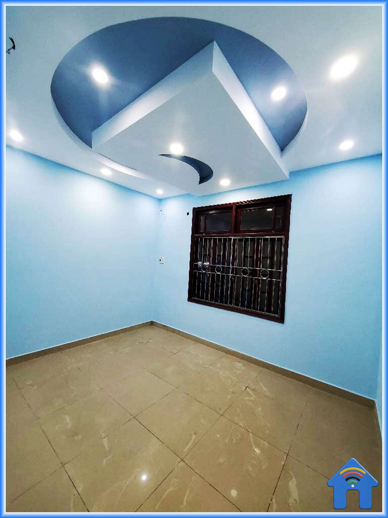 Bán nhà mặt tiền Nơ Trang Long Bình Thạnh 70m2, 4 tầng kinh doanh đỉnh