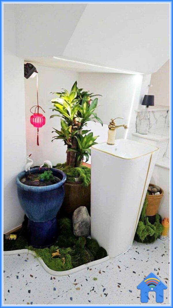 Bán nhà mặt tiền Phan Văn Trị Bình Thạnh 63 m2 xây 3 lầu kinh doanh tốt